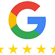 google reviews