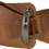 Thumbnail: Arch Bracelet