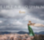 Thumbnail: Eimear Quinn - Overlap Bustier
