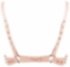 Thumbnail: Eimear Quinn - Overlap Bustier