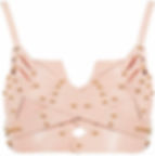 Thumbnail: Eimear Quinn - Overlap Bustier