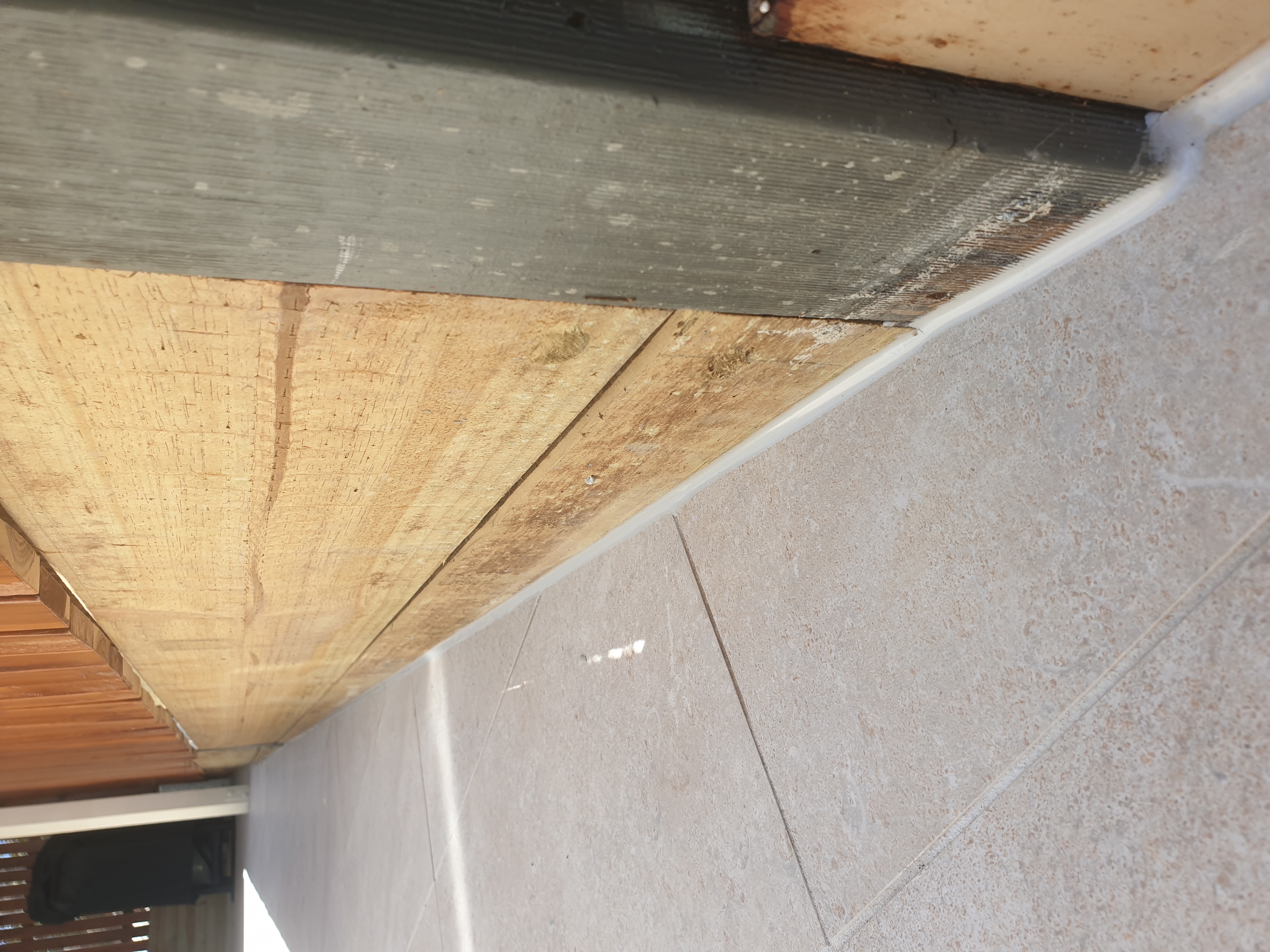 Gallery Polyurethane & Silicone Joint Sealing Gapbusters Brisbane