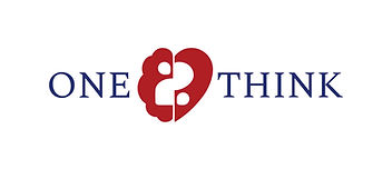 One2ThinkLOGO_Cover_Photo.jpg
