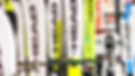 Home_edited.jpg