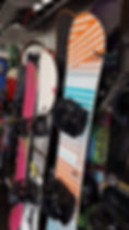 Snowboards schräg.jpg