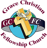 GCFC Logo