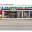 Thumbnail: THE ARTIST SUPPLY