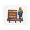 Thumbnail: MALIBU SMOKEY