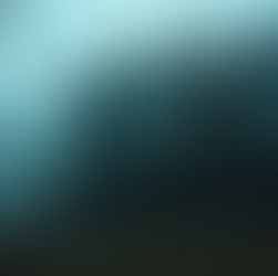 Unveiling the Mysteries: Scar Paranormal Investigations Revealed