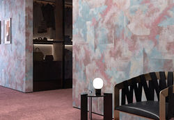 Screenshot 2024-11-21 141342