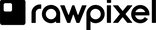 rawpixel-logo.png