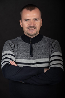 jacek jury.png