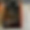 Thumbnail: Sony SEL2870GM Lens