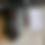 Thumbnail: Sony SEL2870GM Lens