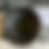 Thumbnail: Sony SEL2870GM Lens