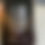 Thumbnail: Sony SEL2870GM Lens