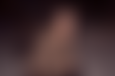 I Could Be Your Supermodel