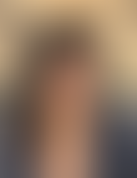 Life Is So Beautiful