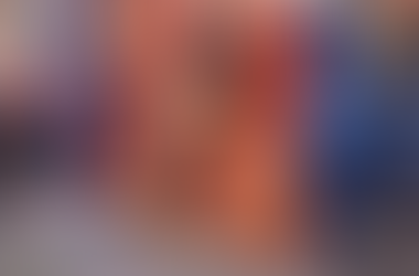 Kaprice: Skinny Jeans Part One