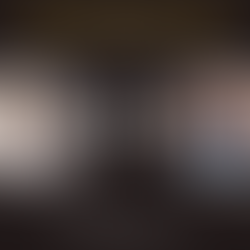 Real Talk, Real Business: Why We Started The ‘When The Baby Sleeps’ Podcast