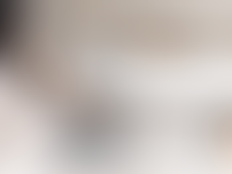 You’re Making Money—But Are You Actually Profitable?