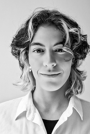 Profile_Nível Box_ Nina (Carolina) Marques Saad.jpg