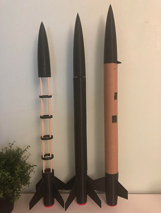 side by side rockets.jpg