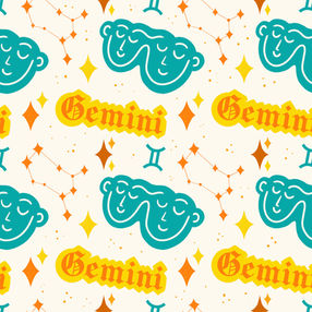 GeminiLight.JPG