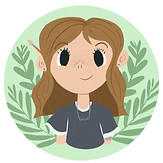 ShleeDuPuis_Icon.jpg