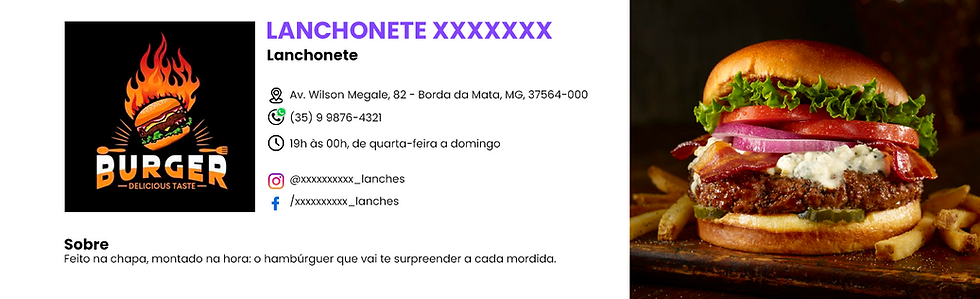 exemplo info comid.png