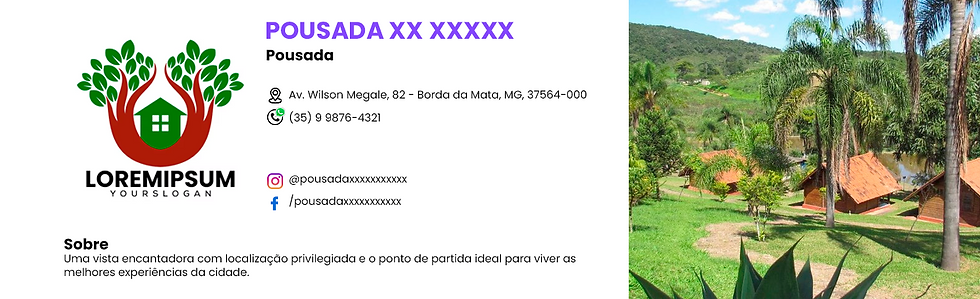 exemplo info pousada.png