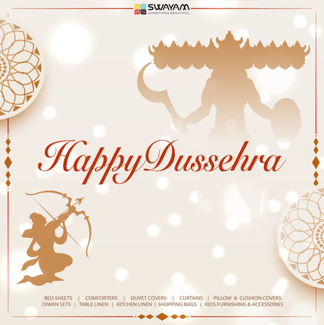 dussehra1 copy.jpg
