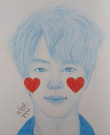 jin.jpeg