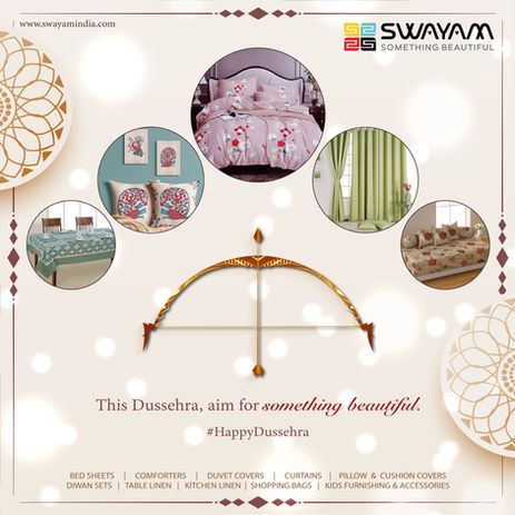 dussehraswayam copy.jpg