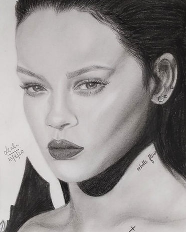rihanna.jpeg