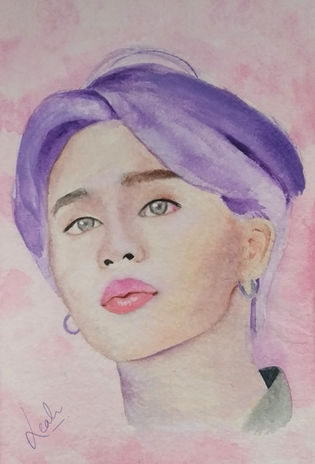 watercolorportrait copy.jpeg