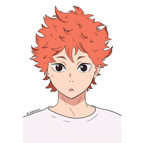 haikyuu.jpeg