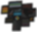 home_panel_collage1.png