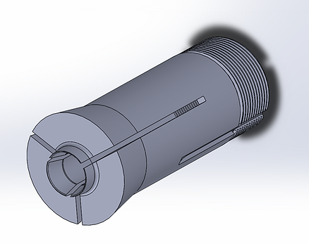 collet 3.PNG