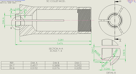 collet.PNG