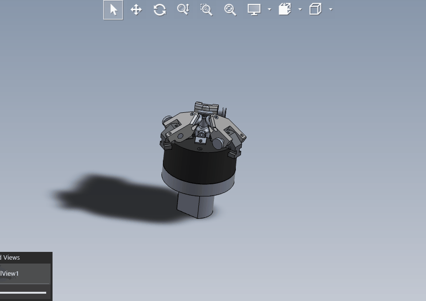 FILLET ROLL CHUCK.gif