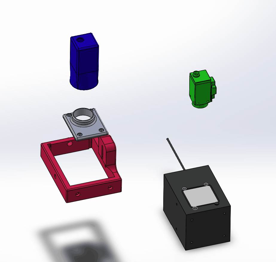 vision system .gif