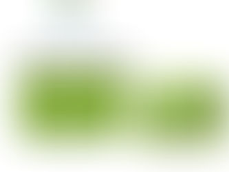 Celery: “Green, How I Love You Green!”