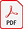 document icon | pdf icon | download pdf icon