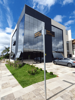 Nacional Incorporações