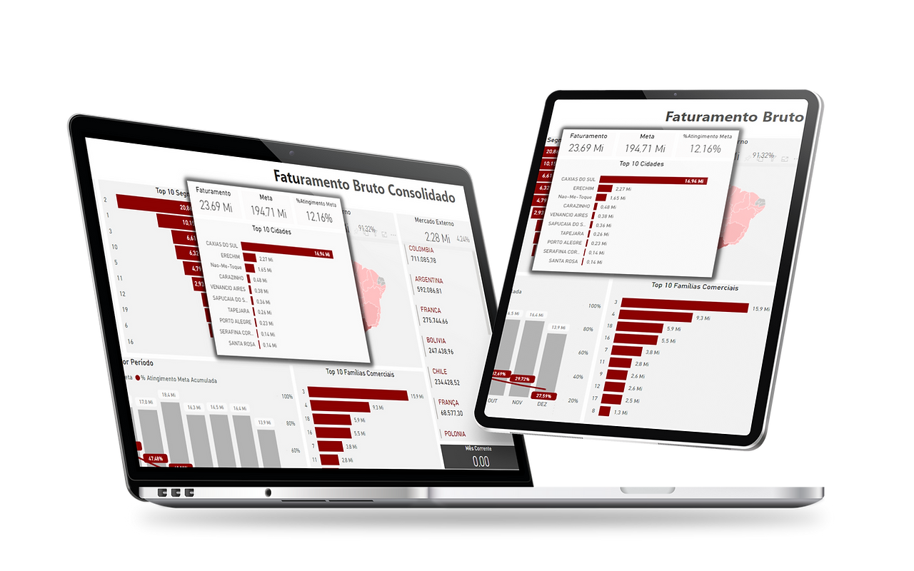 tablet_and_laptop_mockup.png