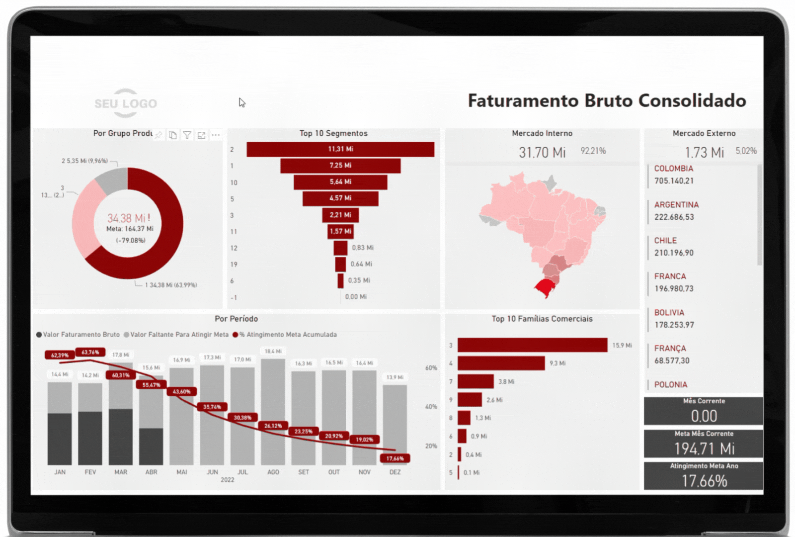 Design sem nome (2).gif
