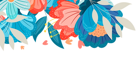 Website Flowers_edited_edited.png