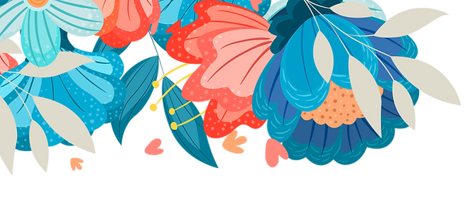 Website Flowers_edited_edited.png