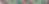 strip pattern Longer.png